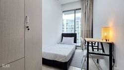 Lakeholmz (D22), Condominium #499819421